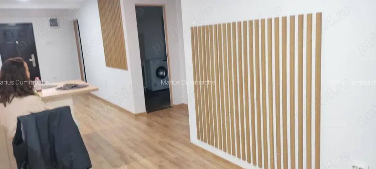 Casa Matraca, teren 500 mp - 6
