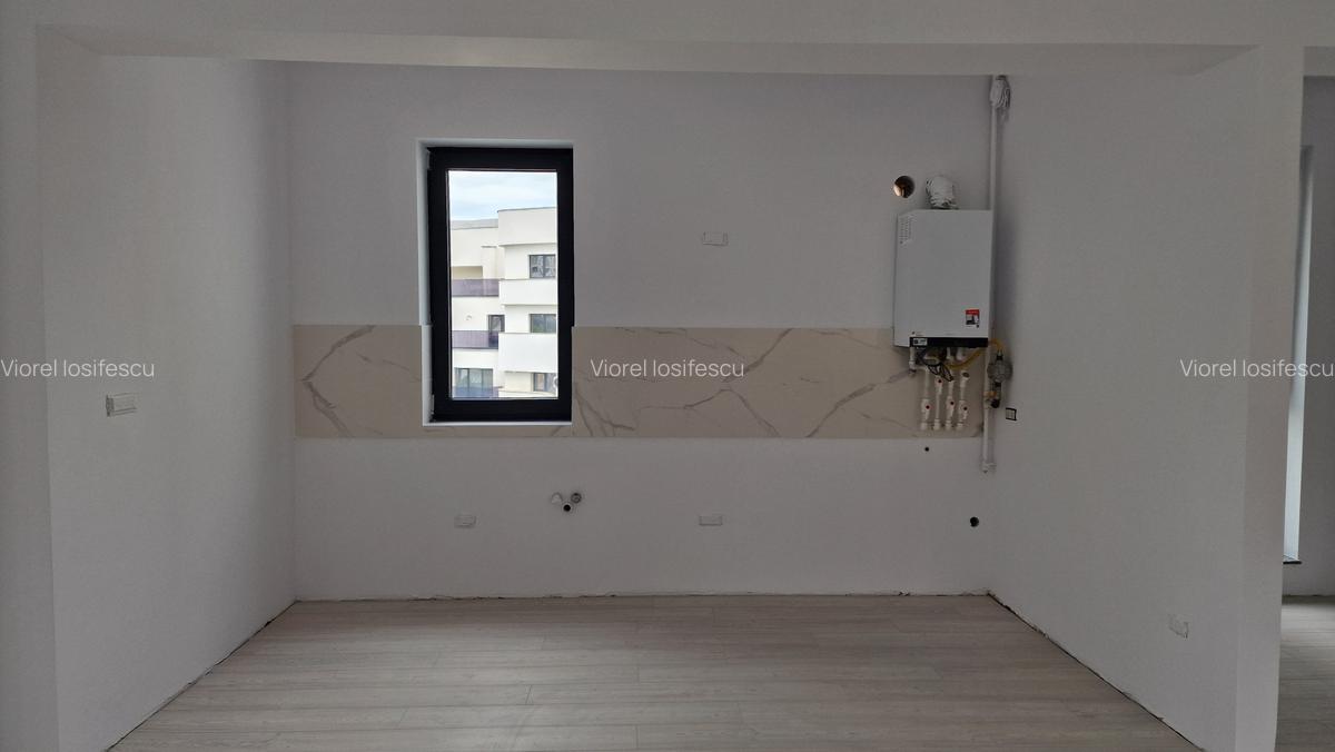 3 cam - Dezvoltator 0% comision - Poze reale - P+6 Timpuri Noi - Ion Minulescu - 10