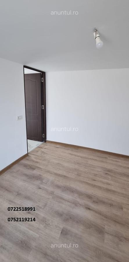 Rosiori, Vedea, casa refacuta, finisata, ocazie - 5