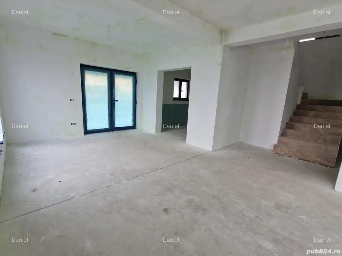 Casa Individuala Mosnita Veche 3 camere 3 Bai - 9
