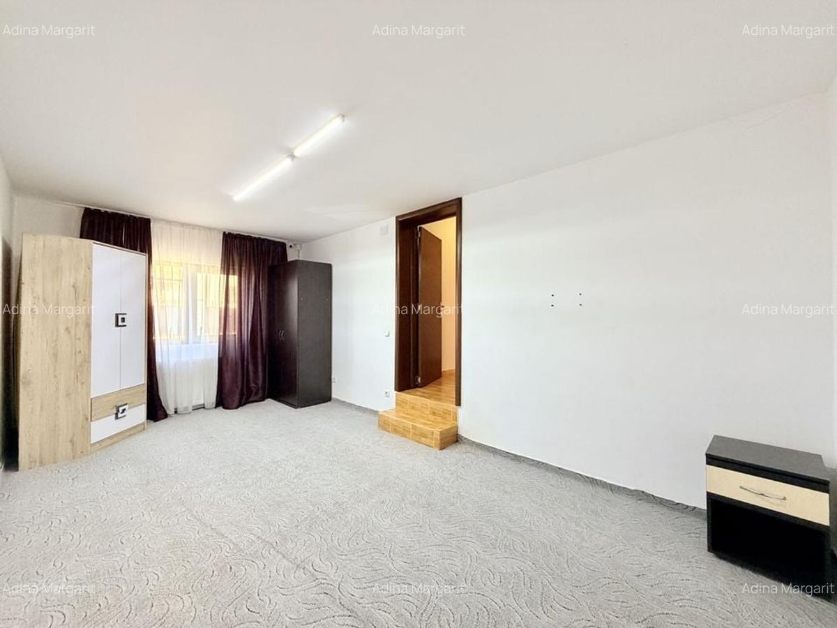 De vânzare – Casă individuală P+M în Dumbrăvița - 19