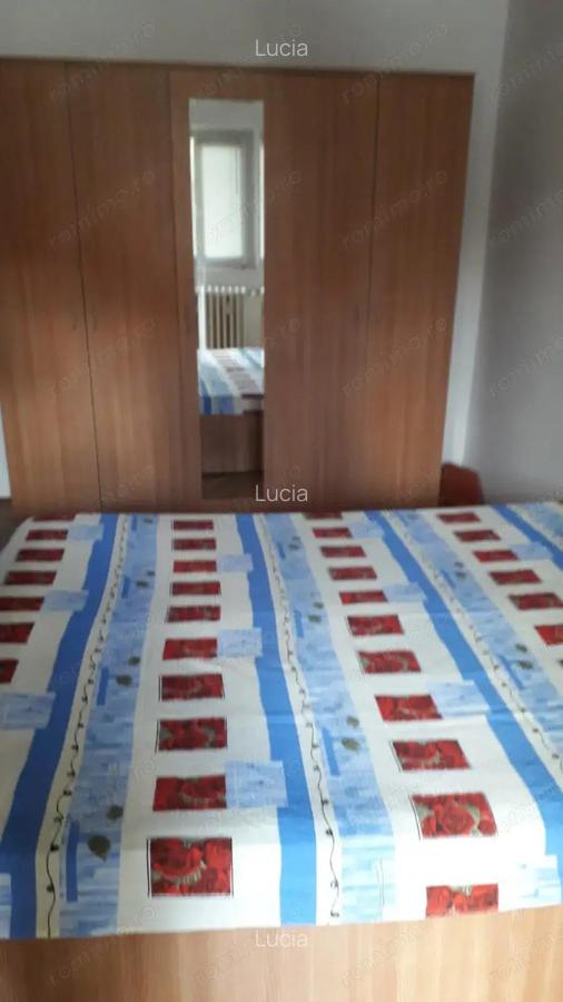 Apartament cu 3 camere etajul 3 din 4 Complexul Studentesc - 6