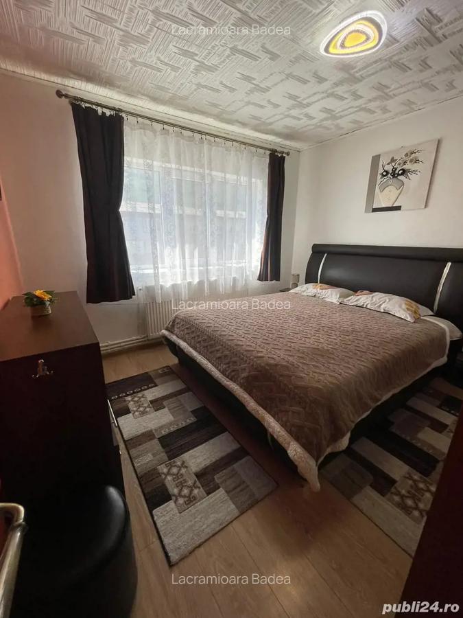 Apartament 2 camere - 2