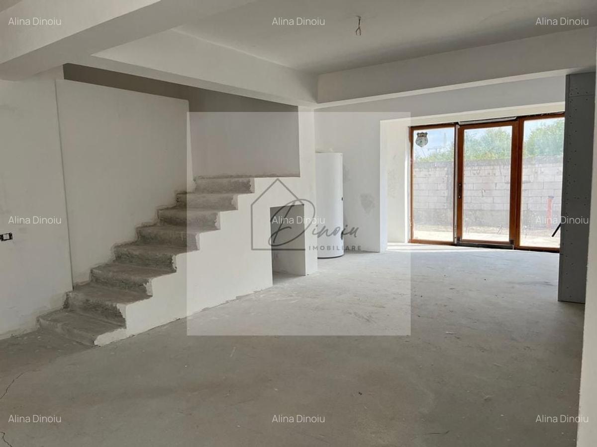 COMISION 0% I Vila Cartier Henri Coanda Pipera - Aviatiei - 14