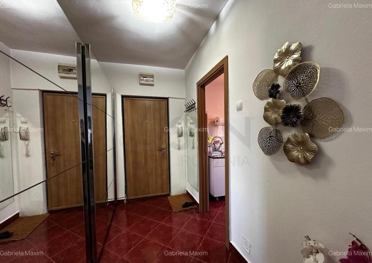 Apartament 3 camere Obor - 9