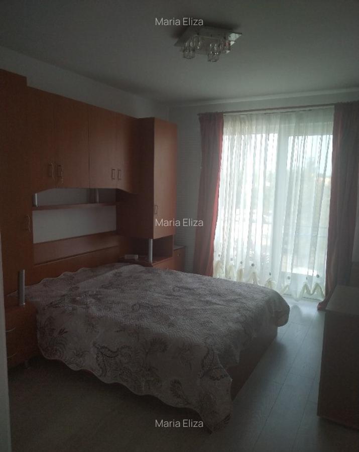 Apartament 2 camere bulevardul Bucure?ti vizavi de universitate. - 6 Apartament 2 camere bulevardul Bucure?ti vizavi de universitate. - 6