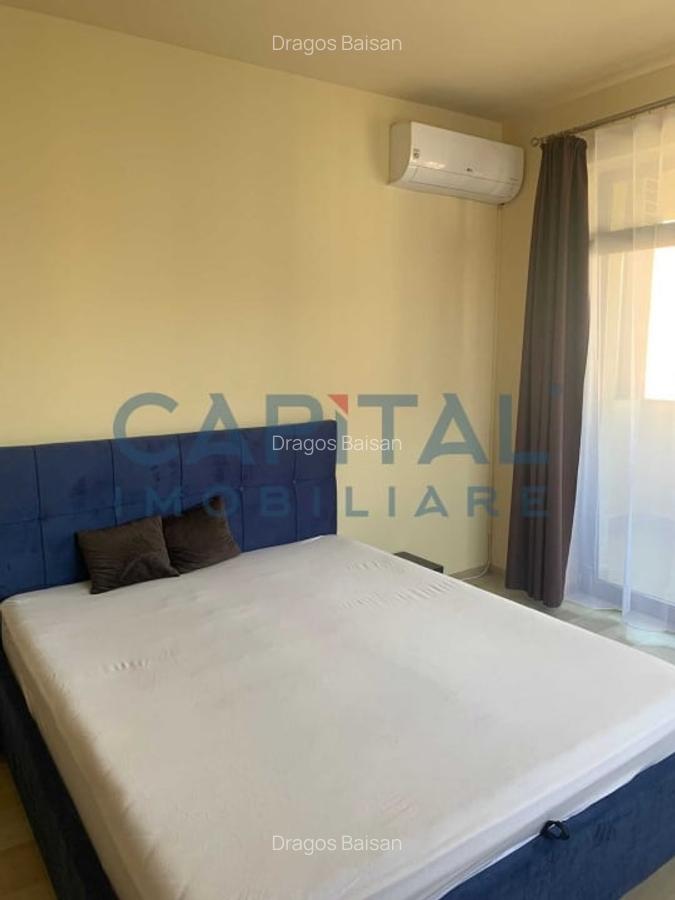 Apartament langa FSEGA si IULIUS MALL! - 4