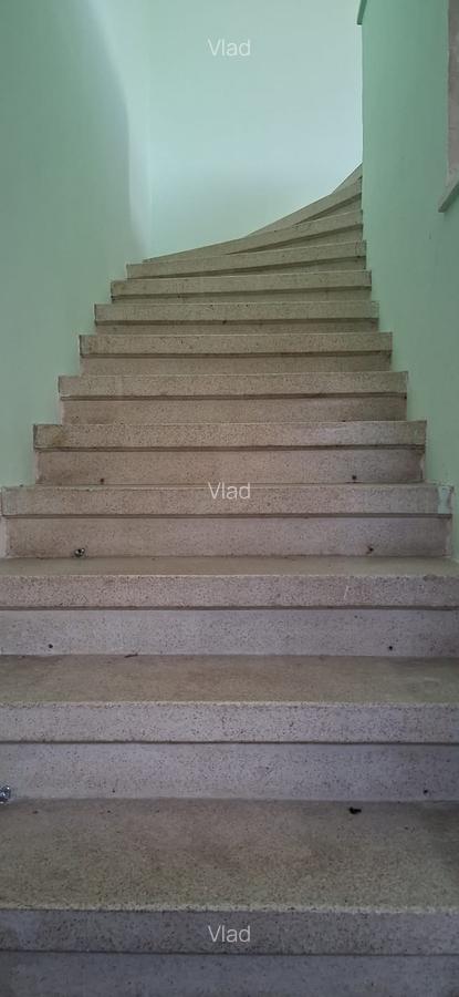 Propun spre vinzare vila interbelica individuala 210 mp Dorobanti - 11