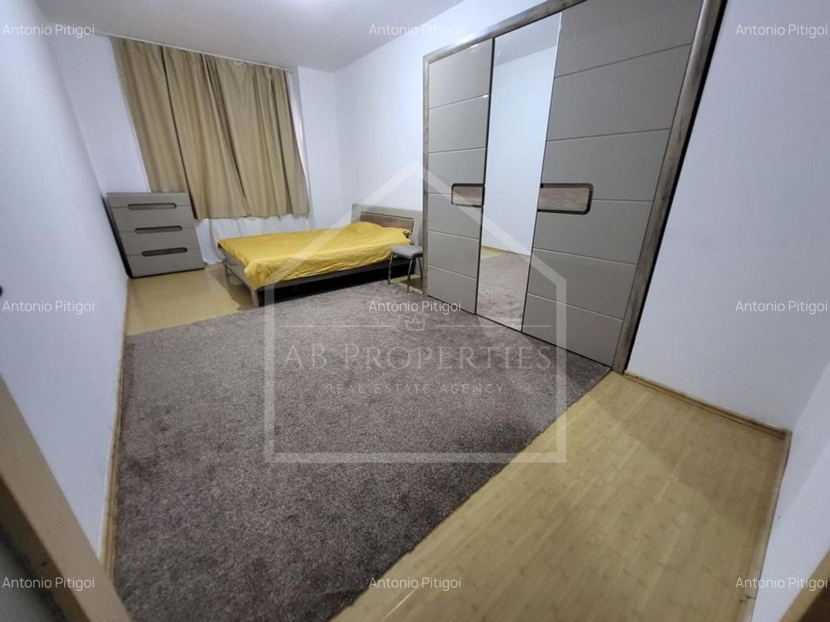 Apartament 3 camere | 113 mp utili | Metrou Straulesti - 6