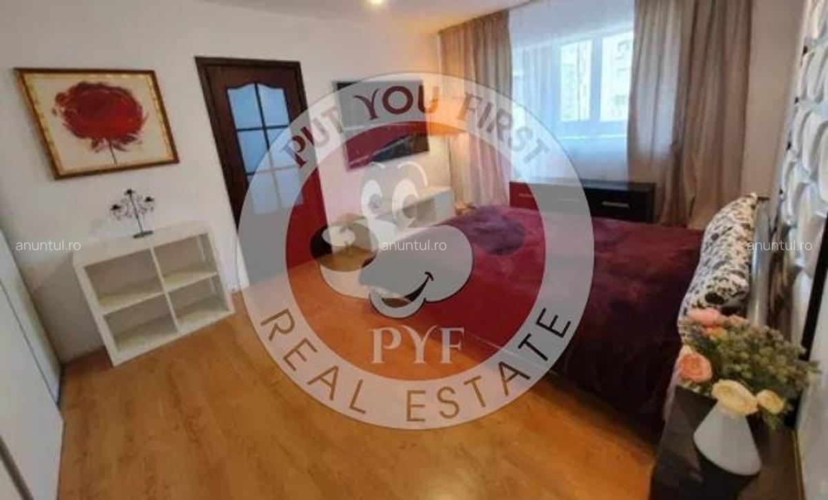 Crangasi | Apartament 2 camere | SemiDecomandat | 55mp | B11442 - 5