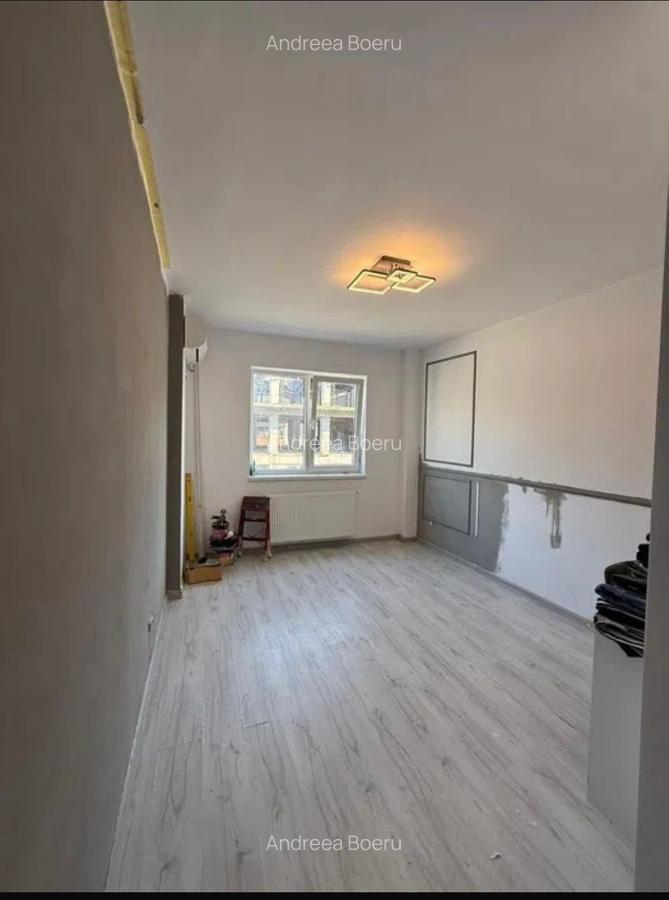 OFERTA! VANZARE APARTAMENT 2 CAMERE -44 MP-SEMI MOBILAT-COMISION 0%- MILITARI - 5