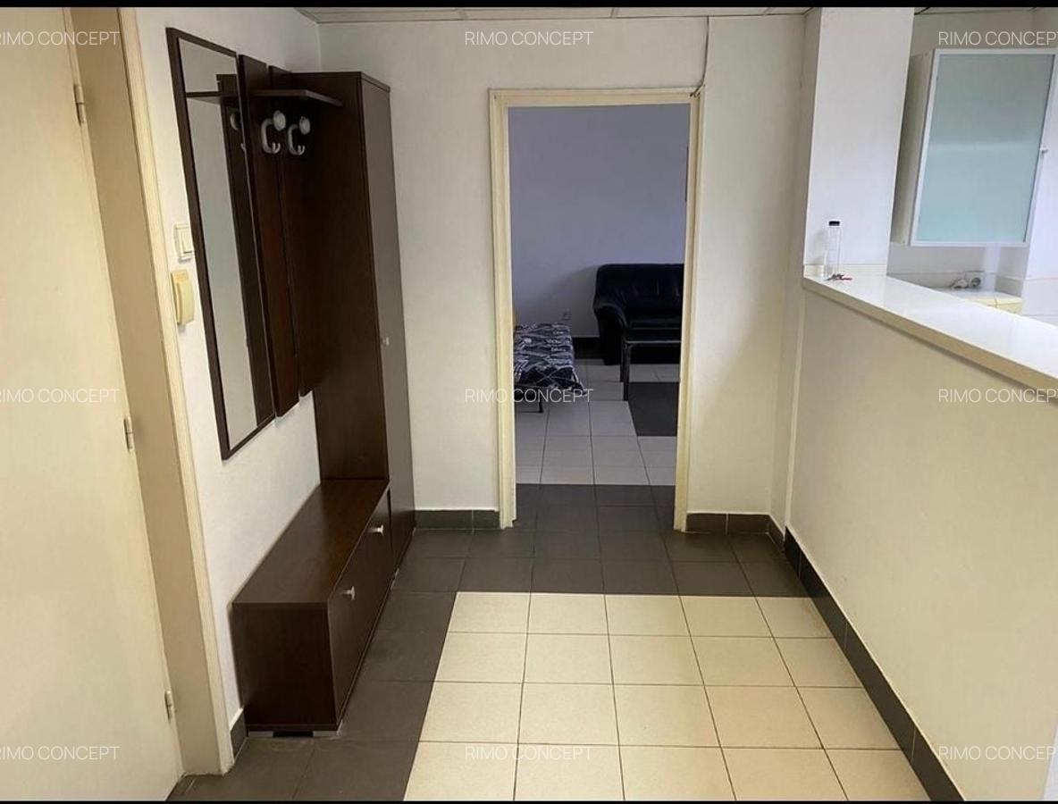 Apartament 2 camere decomandat, 60 mp, bloc 1990 - 4