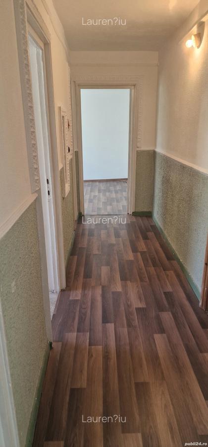 Ap 2 Cam,etaj2,Orion,48mp,balcon,centrala,termopan,termoizolat - 8