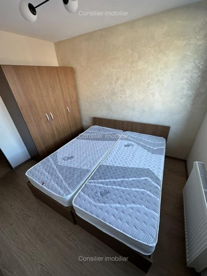 Apartament 2 dormitoare | in spate la FSEGA | recent renovat - 2