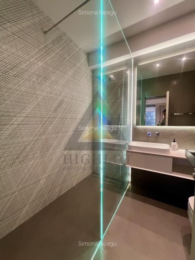 Duplex parter + etaj 1| 3 dormitoare| Erou Iancu Nicolae| langa LIDL| terasa 26M - 15