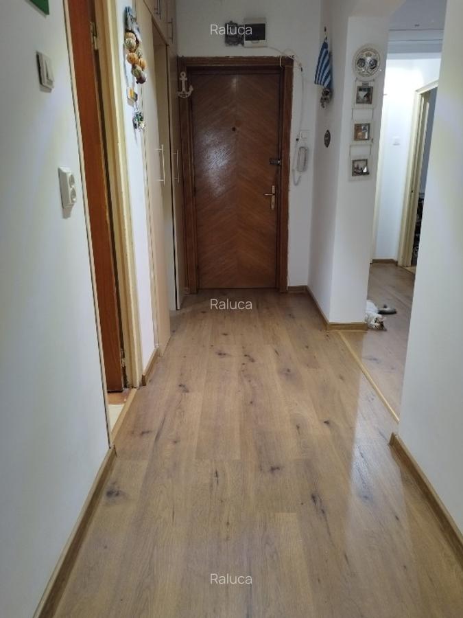 Apartament 4 camere, 91m utili, zona Castor - 8