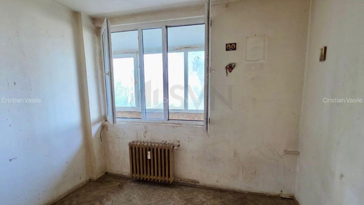 REA1024080 Oportunitate I Apartament 3 camere I De vanzare I Parcul Circului - 8