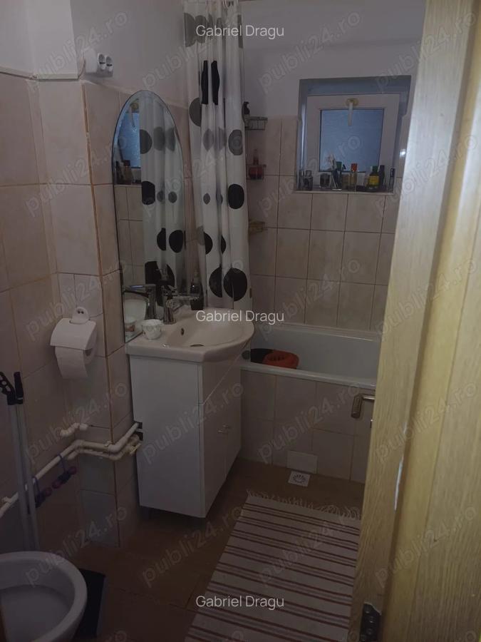 Garsoniera de inchiriat! - 5 Garsoniera de inchiriat! - 5