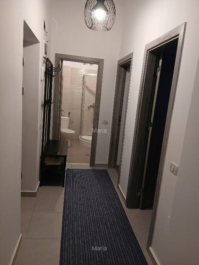 Vand apartament 2 camere str Weiner Palada - 2