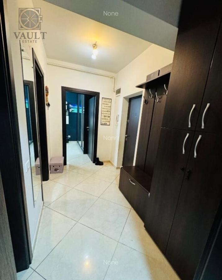 Apartmament 2 camere Metalurgiei - 4