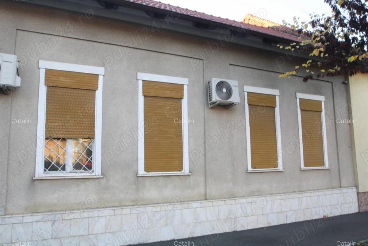 Proprietar vand 2 case alaturate, Zona Fratelia - 6