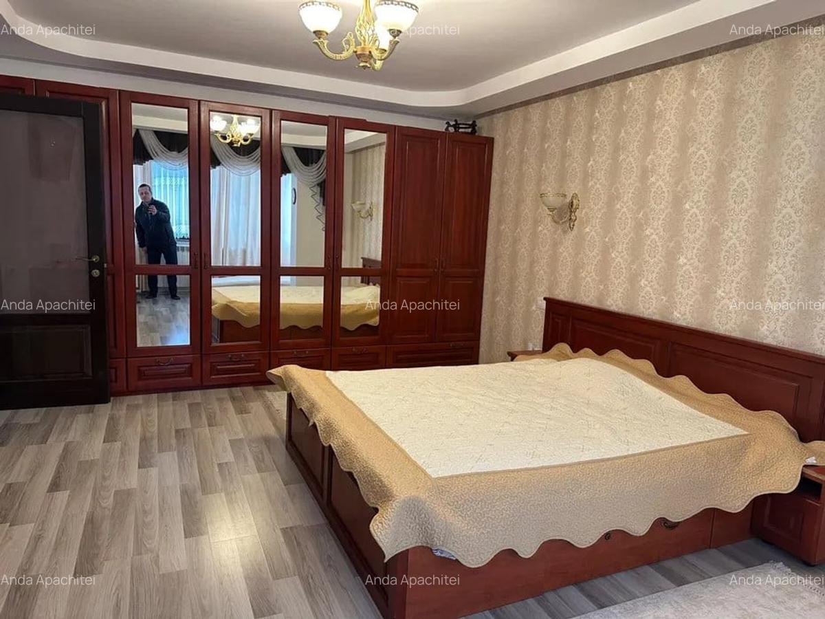 Apartament 2 camere Racadau - 2