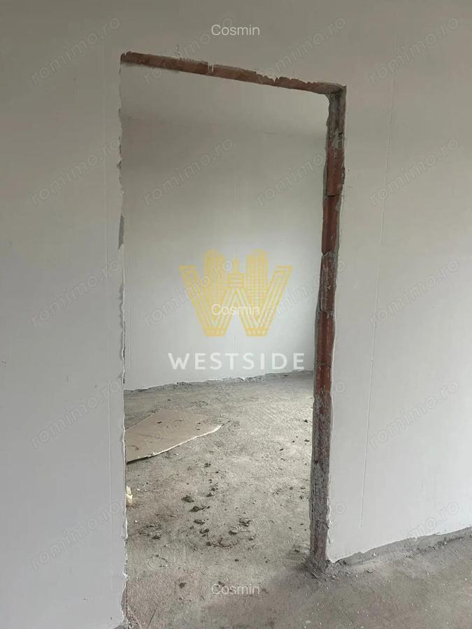 Casa individuala de vanzare in Timisoara - 7