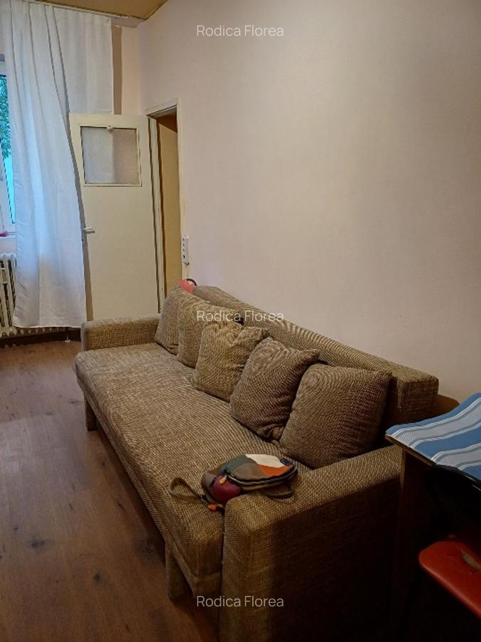 Garsoniera  toate dotarile - Astra - 9 Garsoniera  toate dotarile - Astra - 9