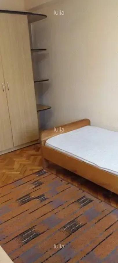 3 Camere - Magheru - Ultracentral - 5