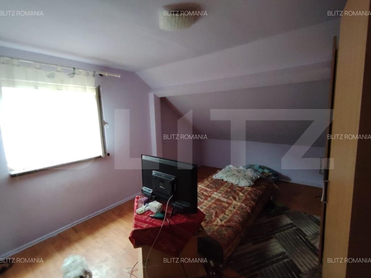 Casa P+M Craiova, Bariera Valcii, foarte aproape de Drumul Express - 6