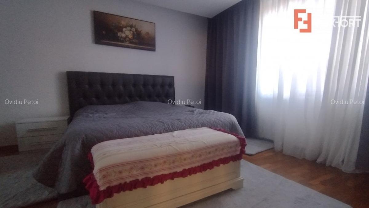 Casa individuala 7 camere- Zona Lipovei - 8