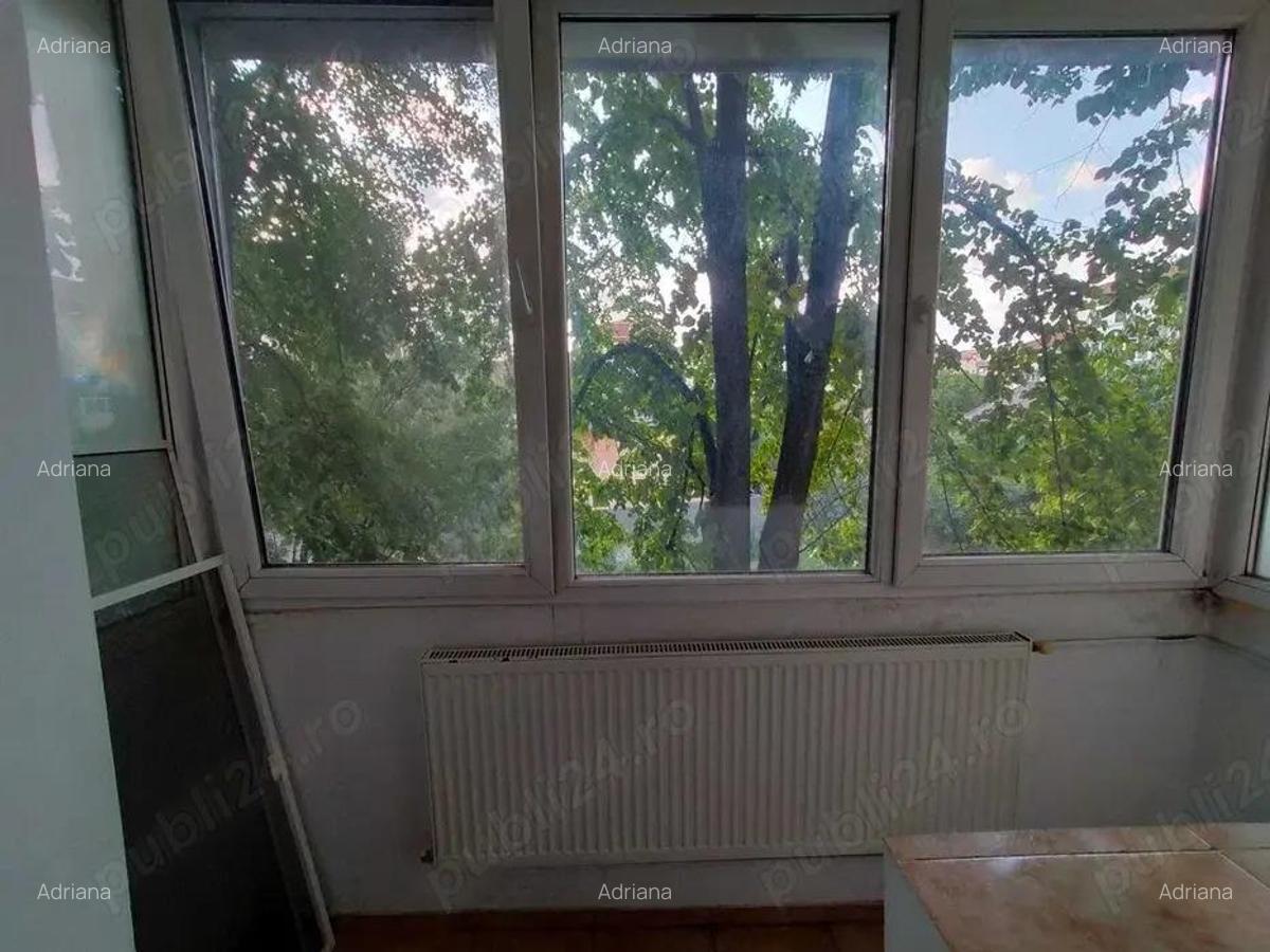 Apartament 2 camere Sagului confort II amenajat - 4