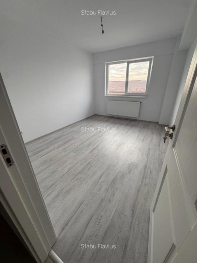 Apartament NOU 2 Camere Valea Lupului Intabulate 2025!  Mobilat! - 6