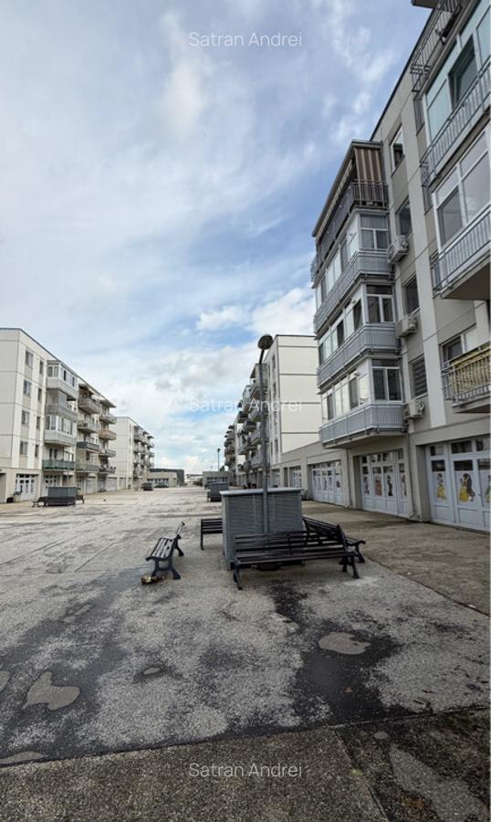 Apartament 3 camere 76 mp Metalurgiei - Postalionului - Berceni - 7 Apartament 3 camere 76 mp Metalurgiei - Postalionului - Berceni - 7