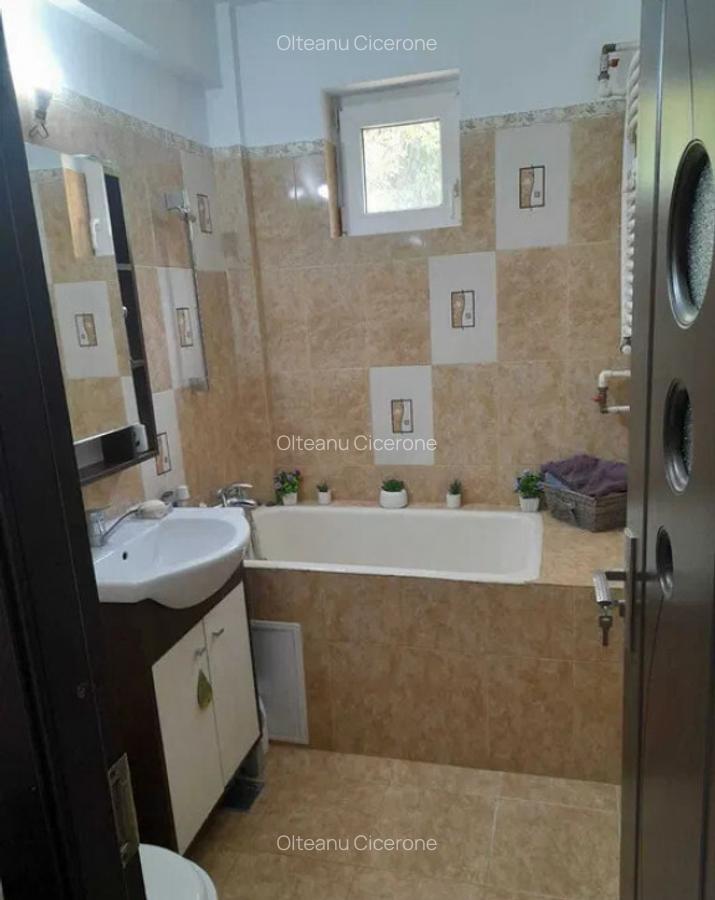 Apartament 2 camere Ploiesti Sud vizavi de parcul Mihai Eminescu - 3