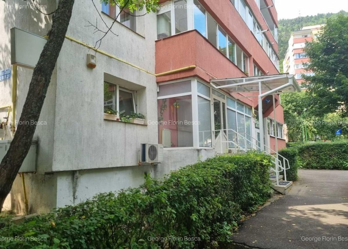 Inchiriere Spatiu Comercial - 6