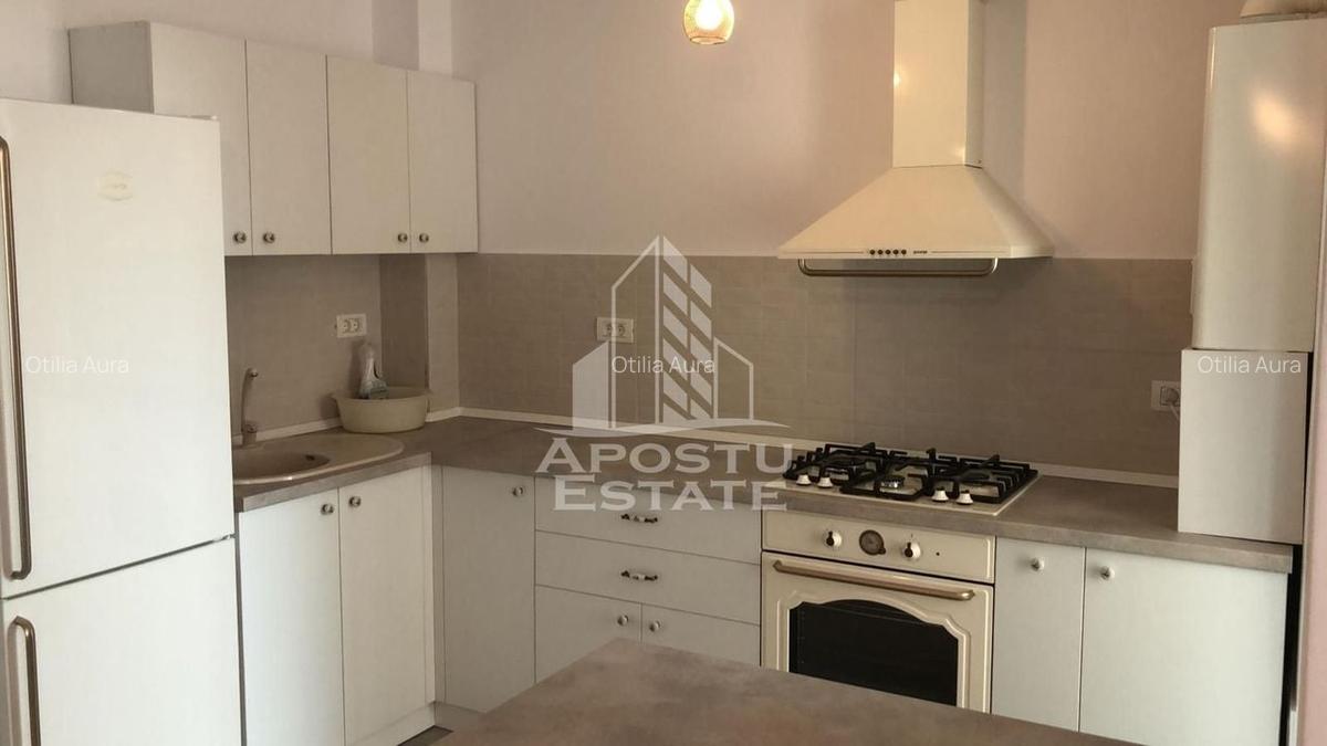 Studio modern,bloc nou,semicentral - 2