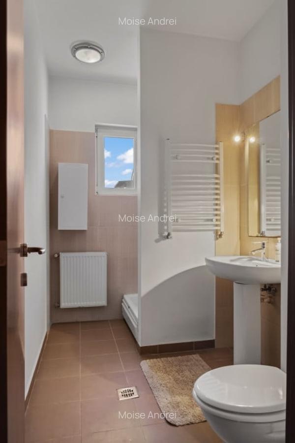 Vila individuala 360 mp utili zona  Pipera/Voluntari comision 0 % - 15 Vila individuala 360 mp utili zona  Pipera/Voluntari comision 0 % - 15