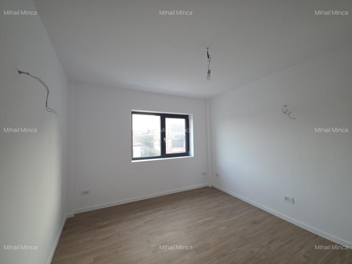 INCHIRIERE SPATIU COMERCIAL 72 mp - CENTRU PITEȘTI - 7