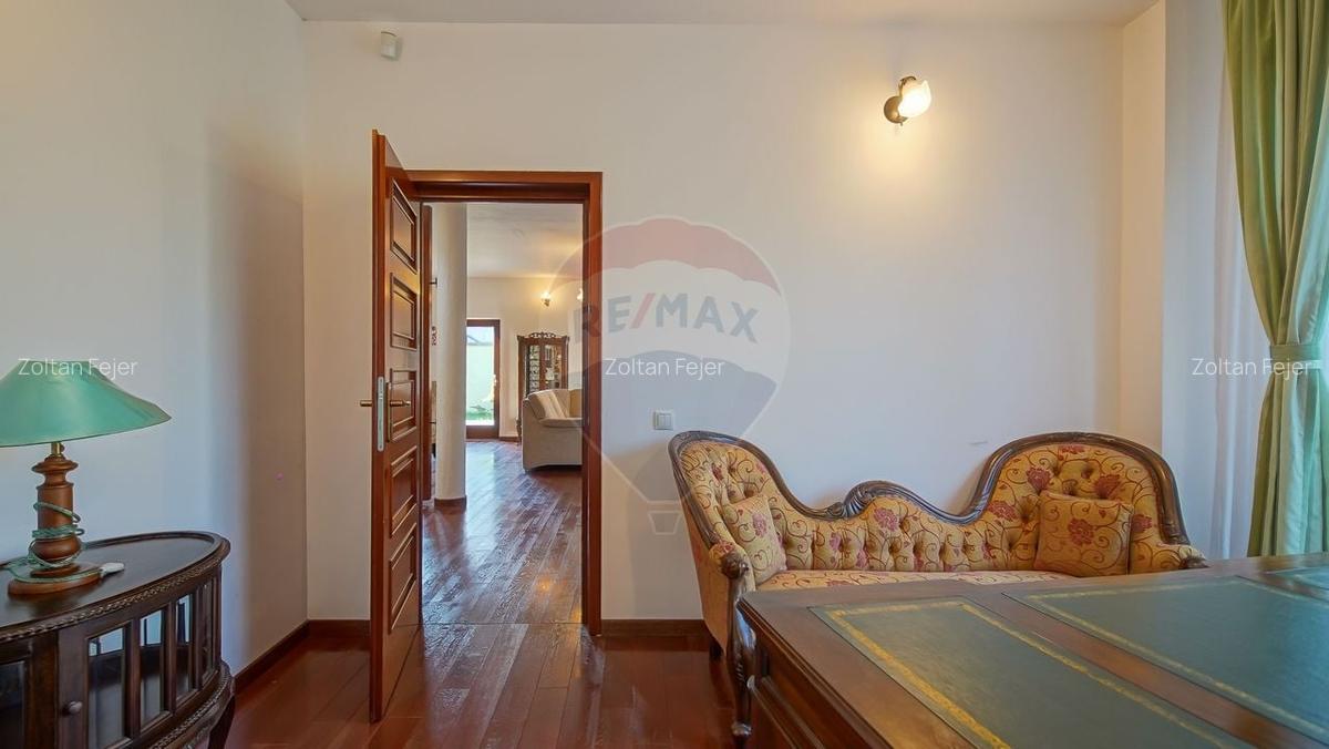 Casa de inchiriat, "acasa" in mijlocul naturii, aproape de Brasov! - 9