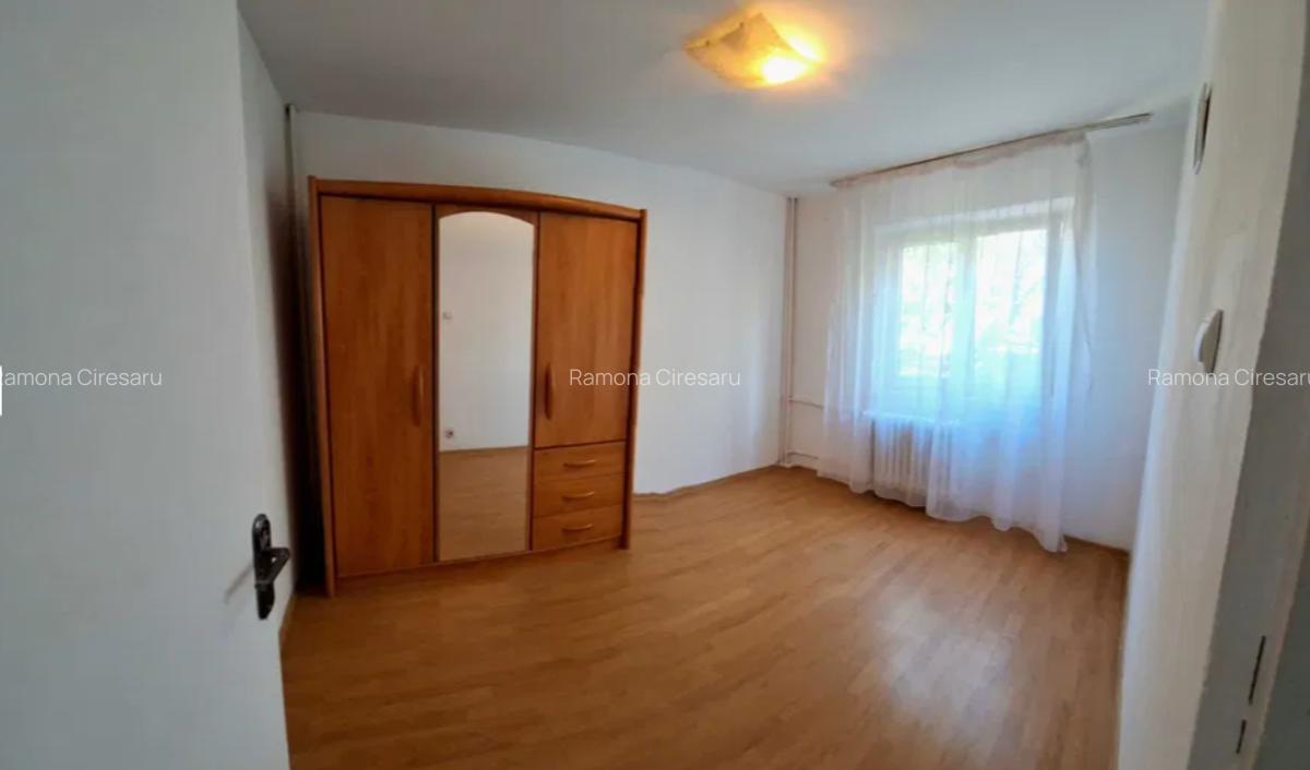 2 camere  - Drumul Gazarului - disponibil imediat - 4 2 camere  - Drumul Gazarului - disponibil imediat - 4
