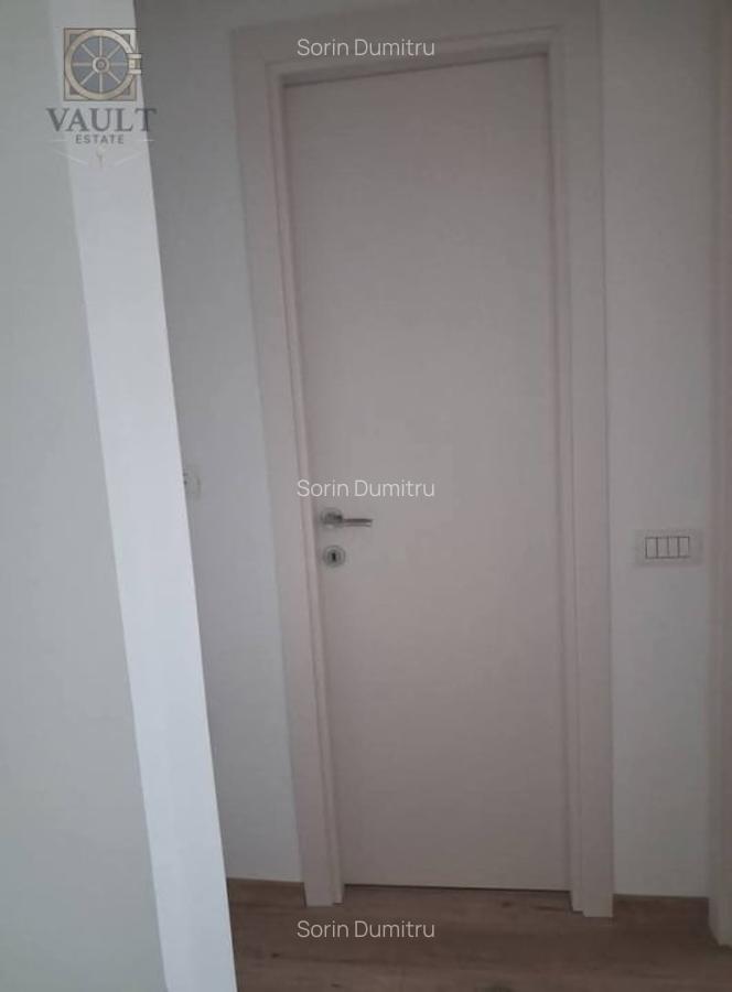 APARTAMENT 3 CAMERE - RENOVAT - DRUMUL TABEREI FAVORIT - 10