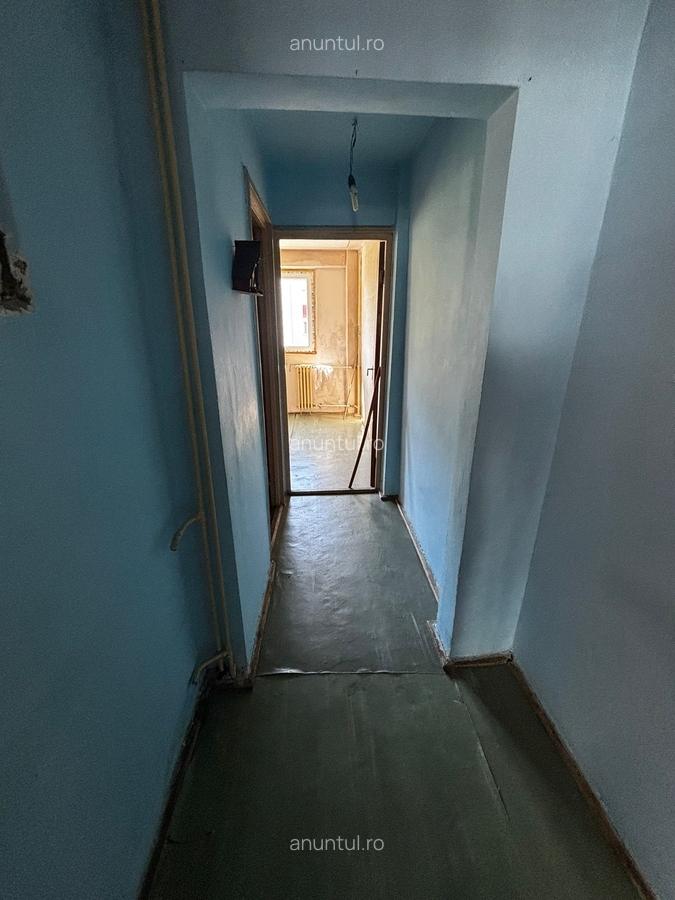 BERCENI HUEDIN STRAJA - 8