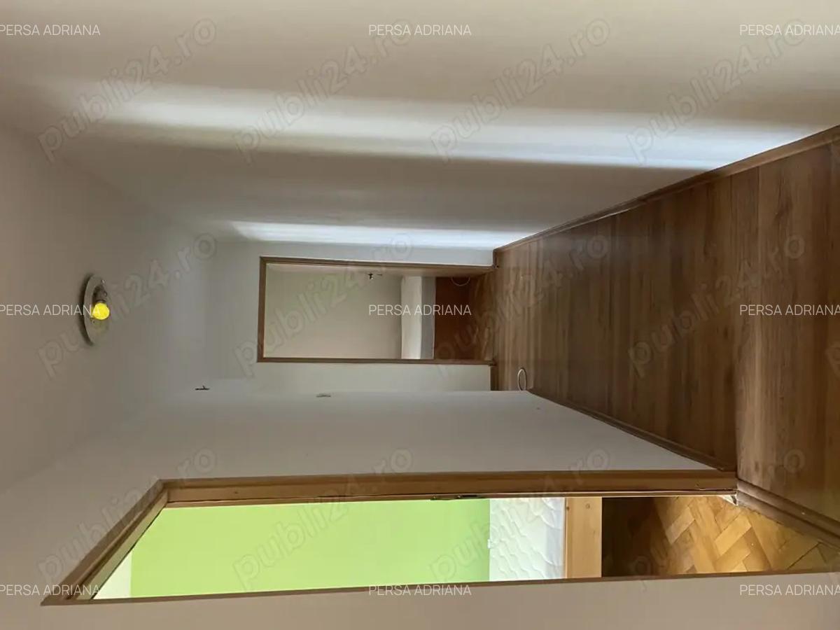 Inchiriere apartament 3 camere Cluj Napoca, Cart Manastur - 3