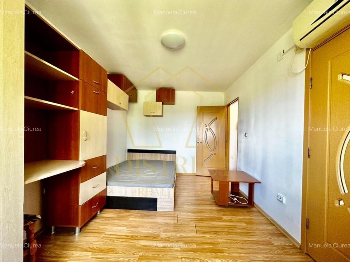 Garsoniera ideala investitie | Zona Telegrafului - 2