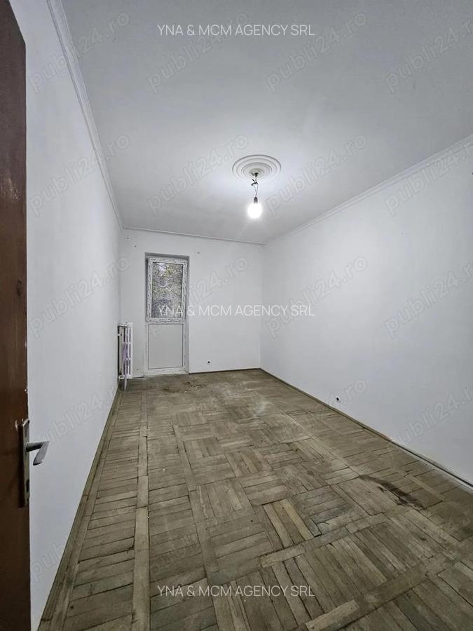 Oferta vanzare ap. 3 cam cf 1, decomandat, Razboieni, coaja, 72500 euro - 5