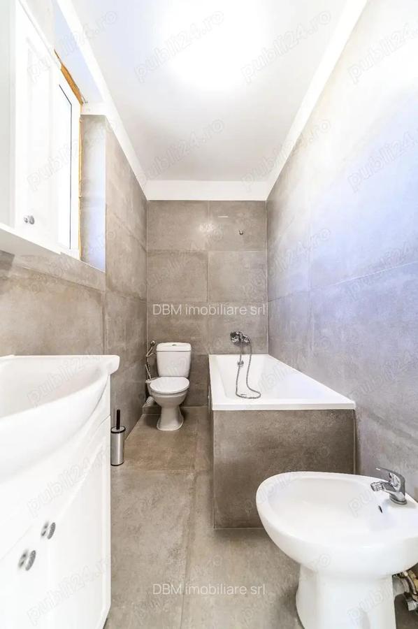 De inchiriat casa nemobilata in calea Urseni - 6