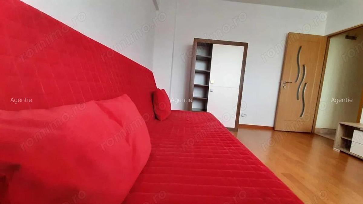 Apartament 3 camere Parcul Tineretului - 14