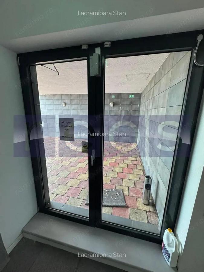 SPA?IU BIROURI DE INCHIRIAT IN ZONA PREMIUM + PARCARE + ROOFTOP - 7