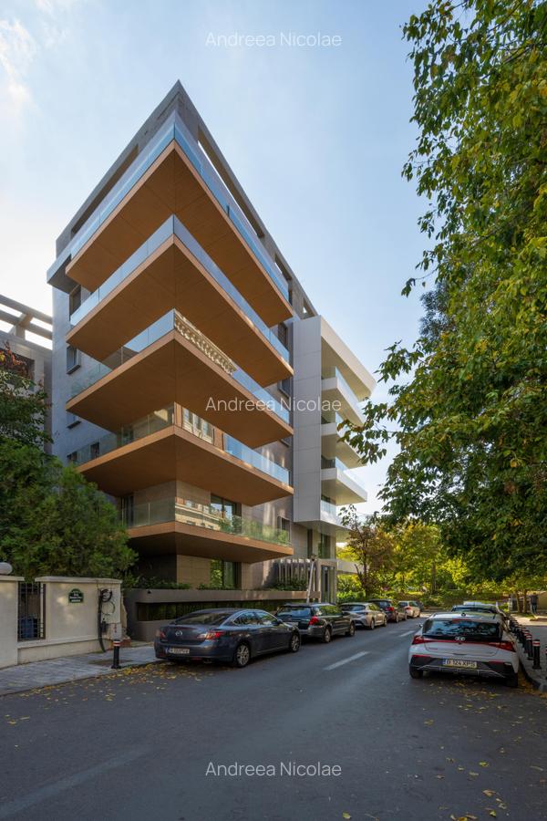 Apartament cu 2 camere decomandat în Floreasca - 3